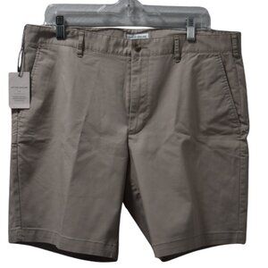 PETER MILLAR SHORTS
